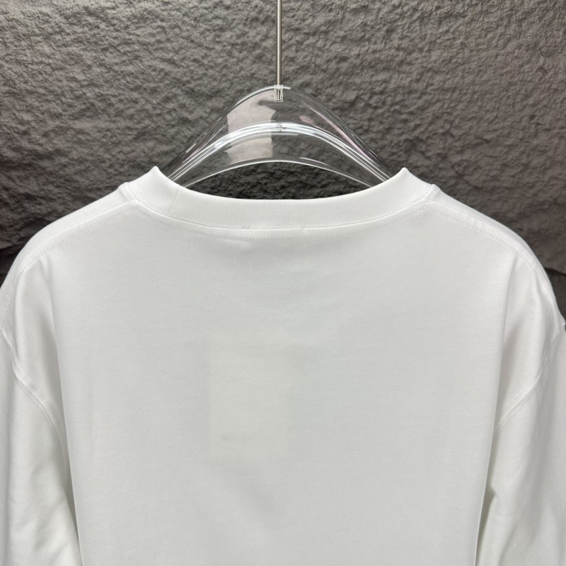 Givenchy T-Shirts